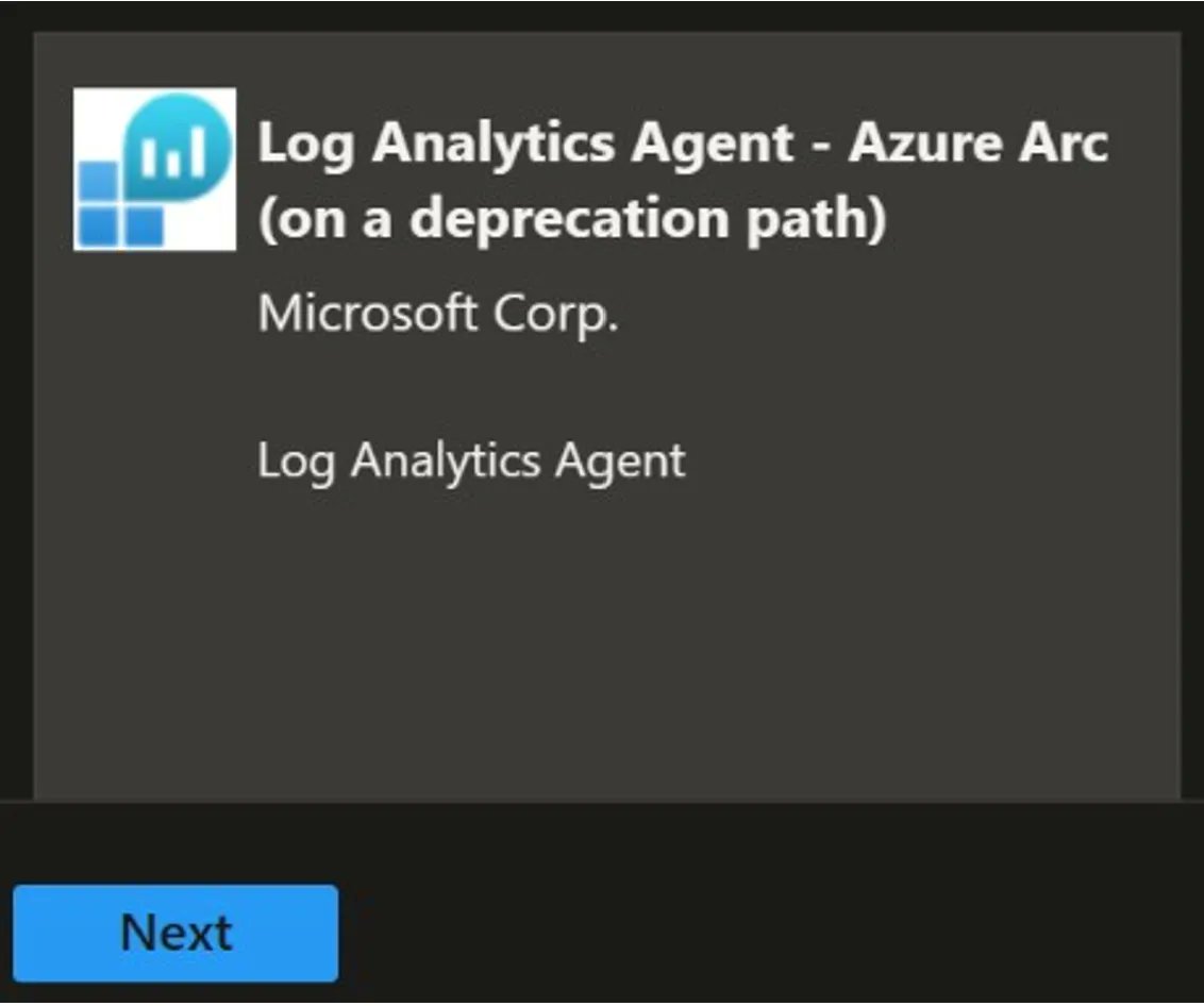 WirelessLife's tweet photo. Microsoft Defender for Cloud can enhance your Azure Arc-enabled SQL Server. @Ganapathi_varma shares step-by-step configuration that improves server security 🔐. Maintain SQL Server defense against changing threats. Read here: https://t.co/9ysr6bBgqy #security #SQL https://t.co/Vbrnd5nA4I