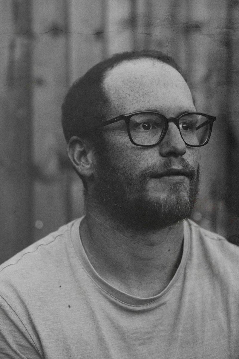 Alia Thomas tweet media