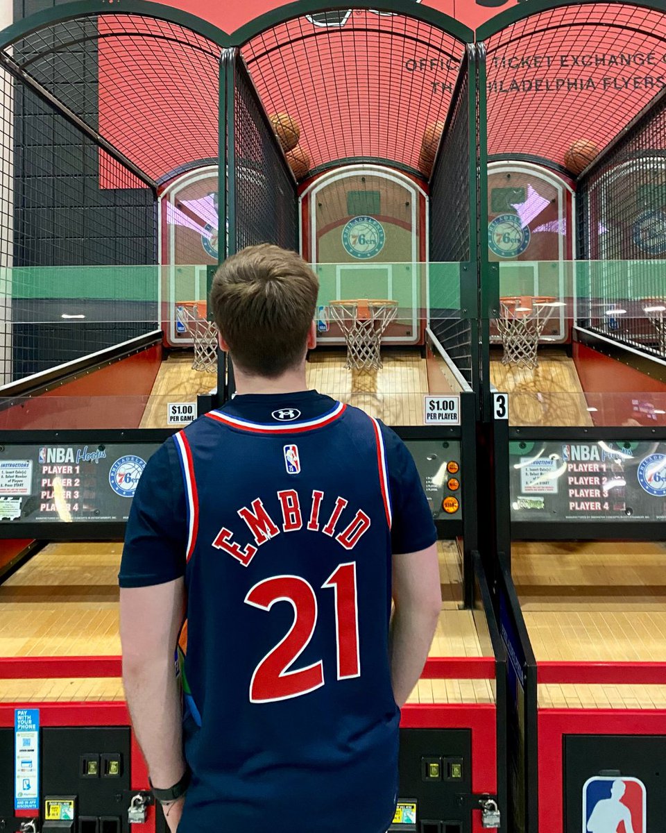 NBA Store tweet media