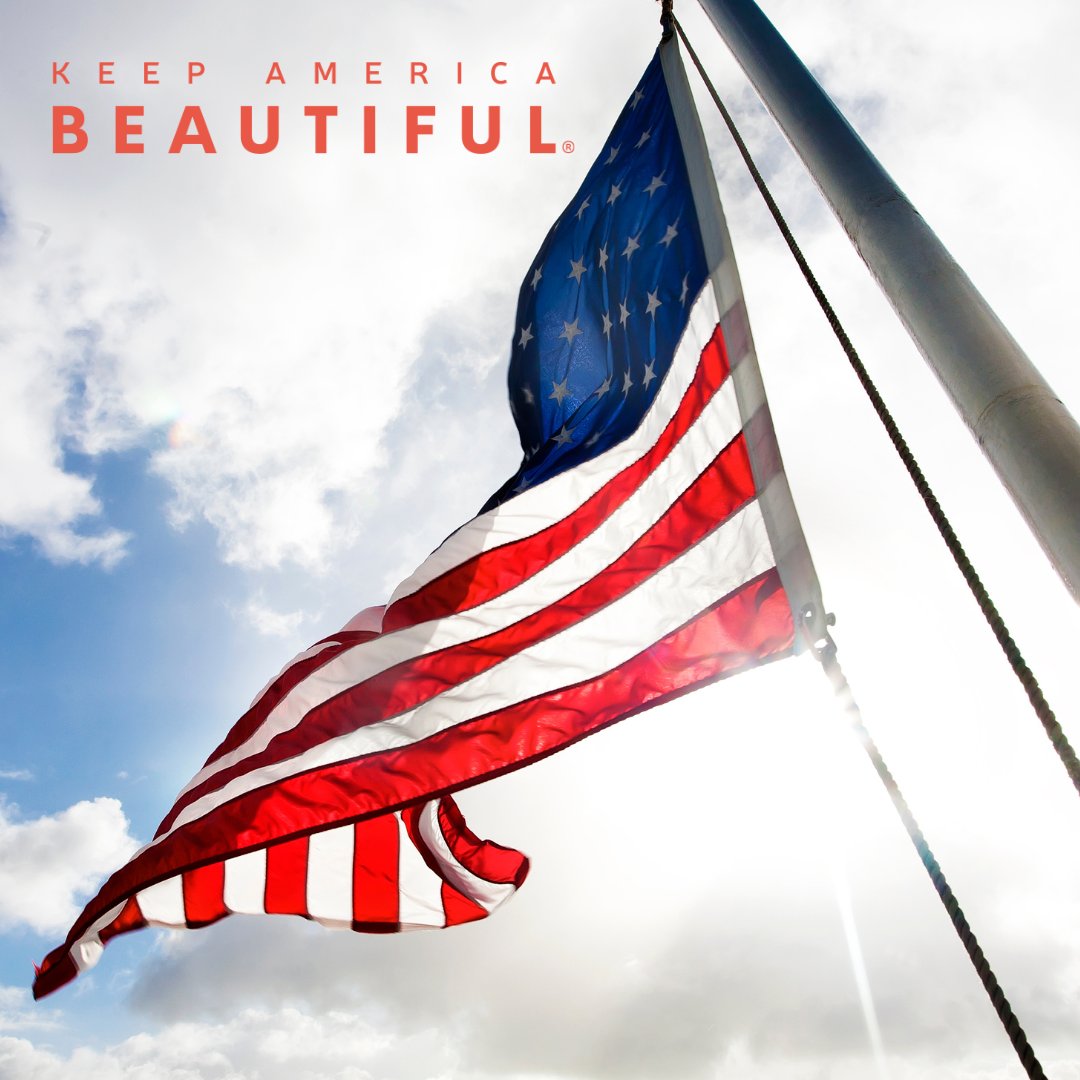 kabtweet's tweet image. Happy #4thofJuly, America! Please remember that fireworks 🎇 are not recyclable and need to be disposed of properly.

#BeRecycled #DoBeautifulThings #RecyclingRealityCheck #KeepAmericaBeautiful #HowIKeepAmericaBeautiful