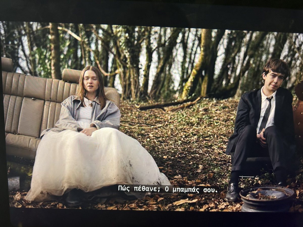 CapeFloy's tweet image. Eight year before I wasn’t funny on the Chelsea comedy, I was a graduate with “package &amp;amp; 401k” on the lips. 
#standup #jacketrequired 
Gumption. Or persistence. This reporter prefer the danger of IOUs