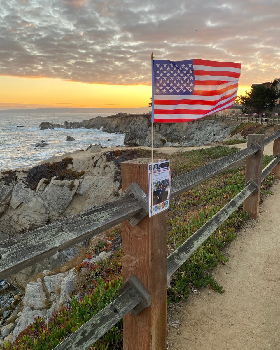 Calrootsfest's tweet photo. Wishing you all a spectacular Independence Day filled with love, laughter, and fireworks! 🎇 

#FourthofJulyFun https://t.co/5CFZdSDLit