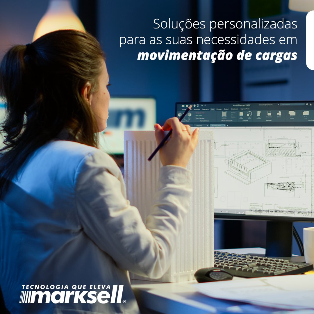 MKSMarksell's tweet photo. Otimize sua operação e aumente a produtividade da sua empresa com as melhores soluções de movimentação de carga. 

Entre em contato conosco e descubra como podemos ajudá-lo. 

#logistica #cargaedescarga #caminhao #caminhoneiro #caminhoneiros
#transportadora #doca #mksmarksell https://t.co/shrRSzlxjr