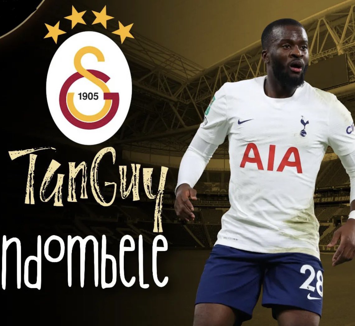 extremebets_tr's tweet photo. Daha fazla spor karşılaşması için sitemizi ziyaret edin! >>> https://t.co/3GK4MZaLb9 #süper #lig #sportotosuperlig #extremebets #extremebetsgiris #extremebets https://t.co/1r0YCTxGTj