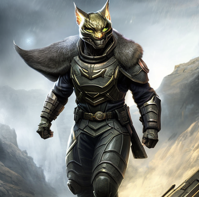 Sky 🦇🔊 | 🌶 | 🌐 | ℗⌐◨-◨ | 🌚 tweet media