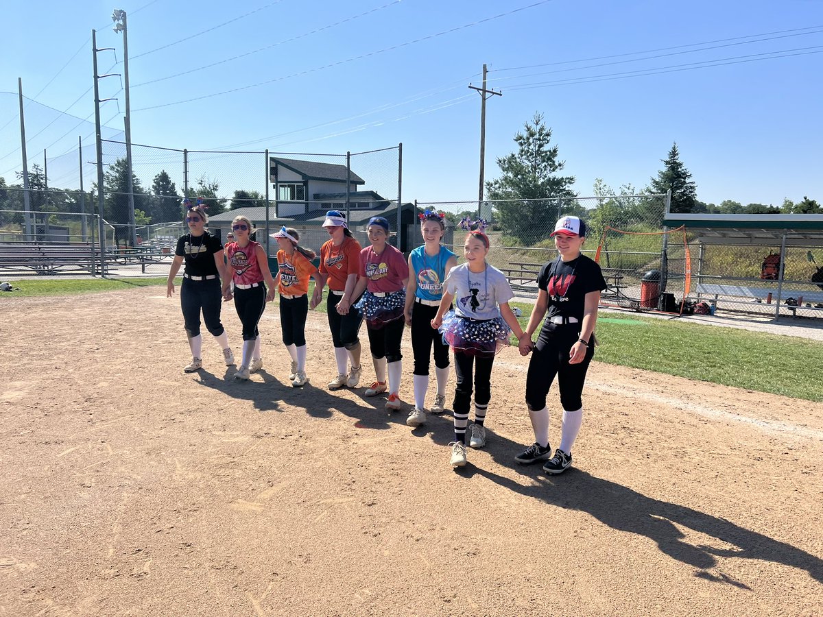 🇺🇸🎉Happy Independence Day!! 🎆