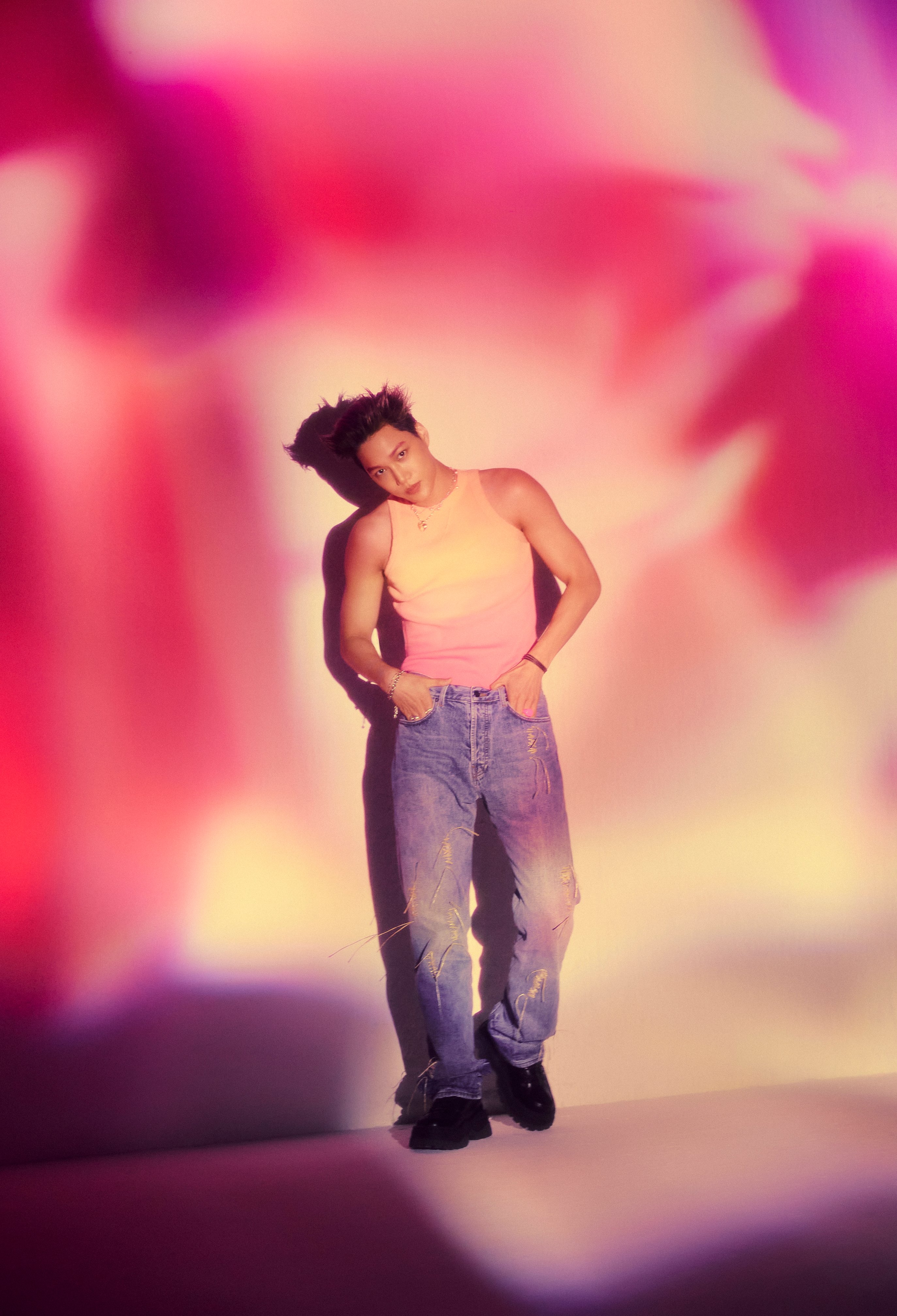 F0M055EaAAEZuf8.jpg:orig