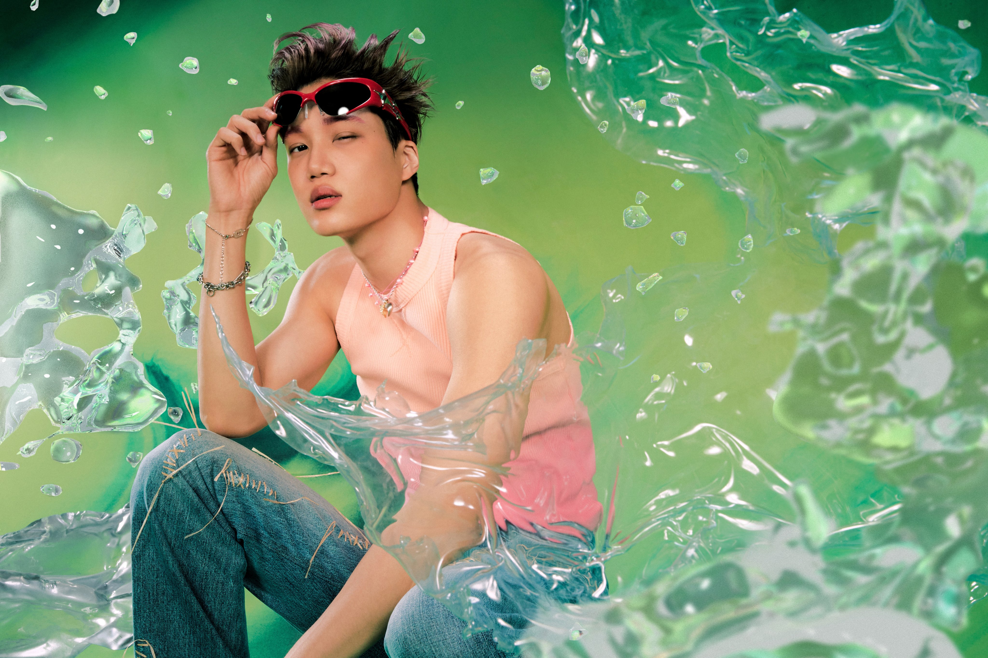 F0M055EaIAQV81e.jpg:orig