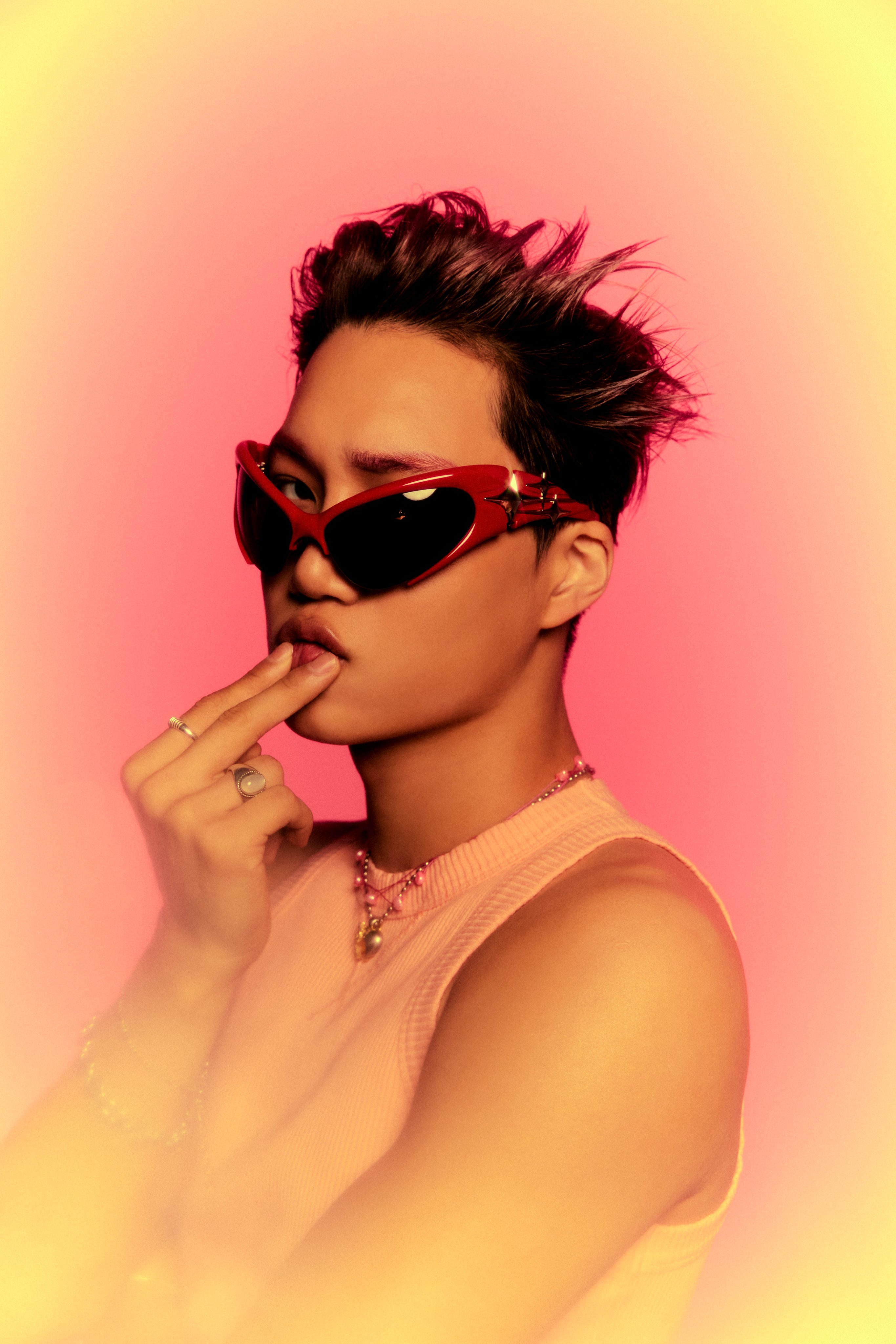 F0M055jaMAEbPR4.jpg:orig