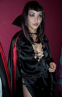 Gabi Pyrus (@gabipyrus60337) on Twitter photo 