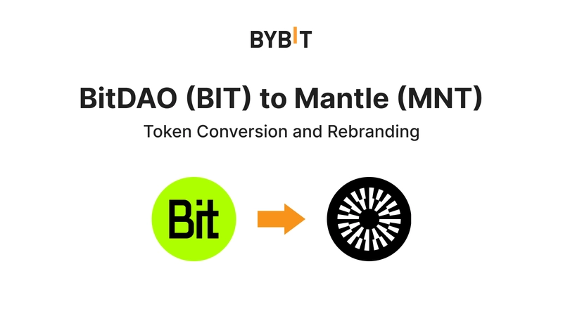 Community_Sui's tweet image. 5.000.000 $MNT Tokens Free🪂

As the last tweet about the special campaign on #Bybit, today is a tutorial get it👇

1⃣Sign up for an account: bit.ly/bybitregisterc…
2⃣Complete Identity Verification - KYC Lv.1

And details in this🧵

Like, RT &amp;amp; drop your UID #Bybit account!
