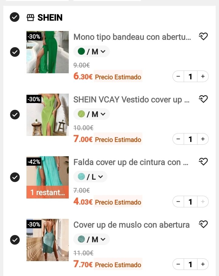 Alexandr2Madrid's tweet photo. Mi Próximo Pedido de @SHEIN_Official 👏🏽👏🏽👏🏽❤️❤️

Si quieres verme con alguna prenda puesta, colabora y te mandaré foto por privado
Renovando Armario, 
En la foto llevo algo del anterior pedido ❤️❤️💎💎

PayPal, Verse o Bizum https://t.co/YKoEYUb02V