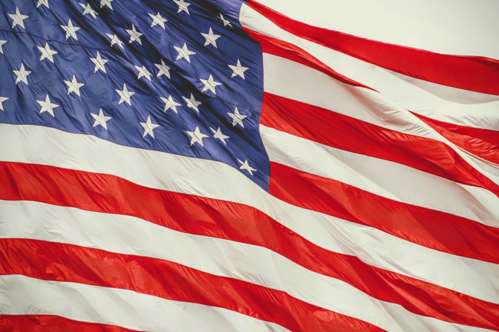 M_Fleischut's tweet photo. Happy 4th of July! I wish you all patriotic and safe celebrations. https://t.co/A26Q1eXKce