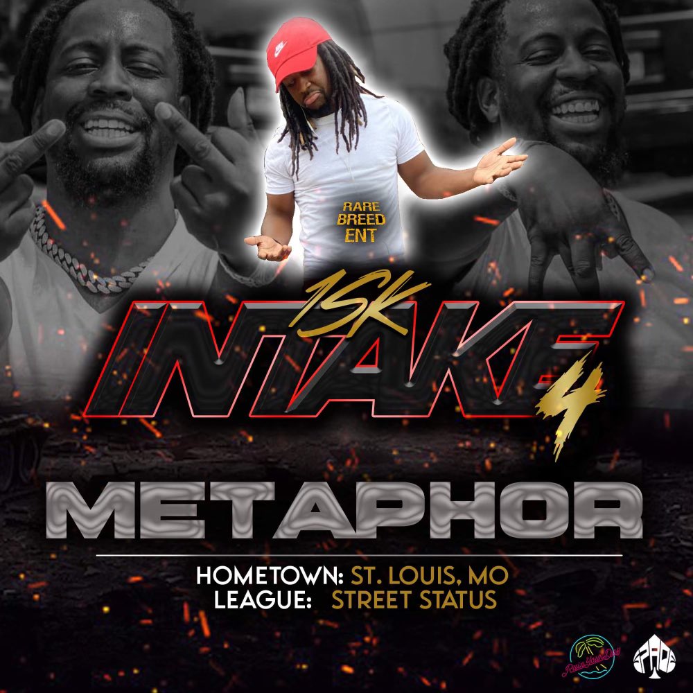 KeishaAnnCan's tweet photo. #RBE #Intake4 #Metaphor #M4M #Millions4Millions #TheTakeover #MidwestMovement https://t.co/Rdgl8mlLjQ