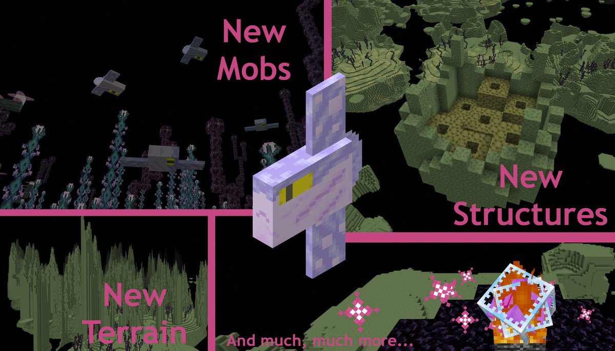 Anthrax101 tweet media