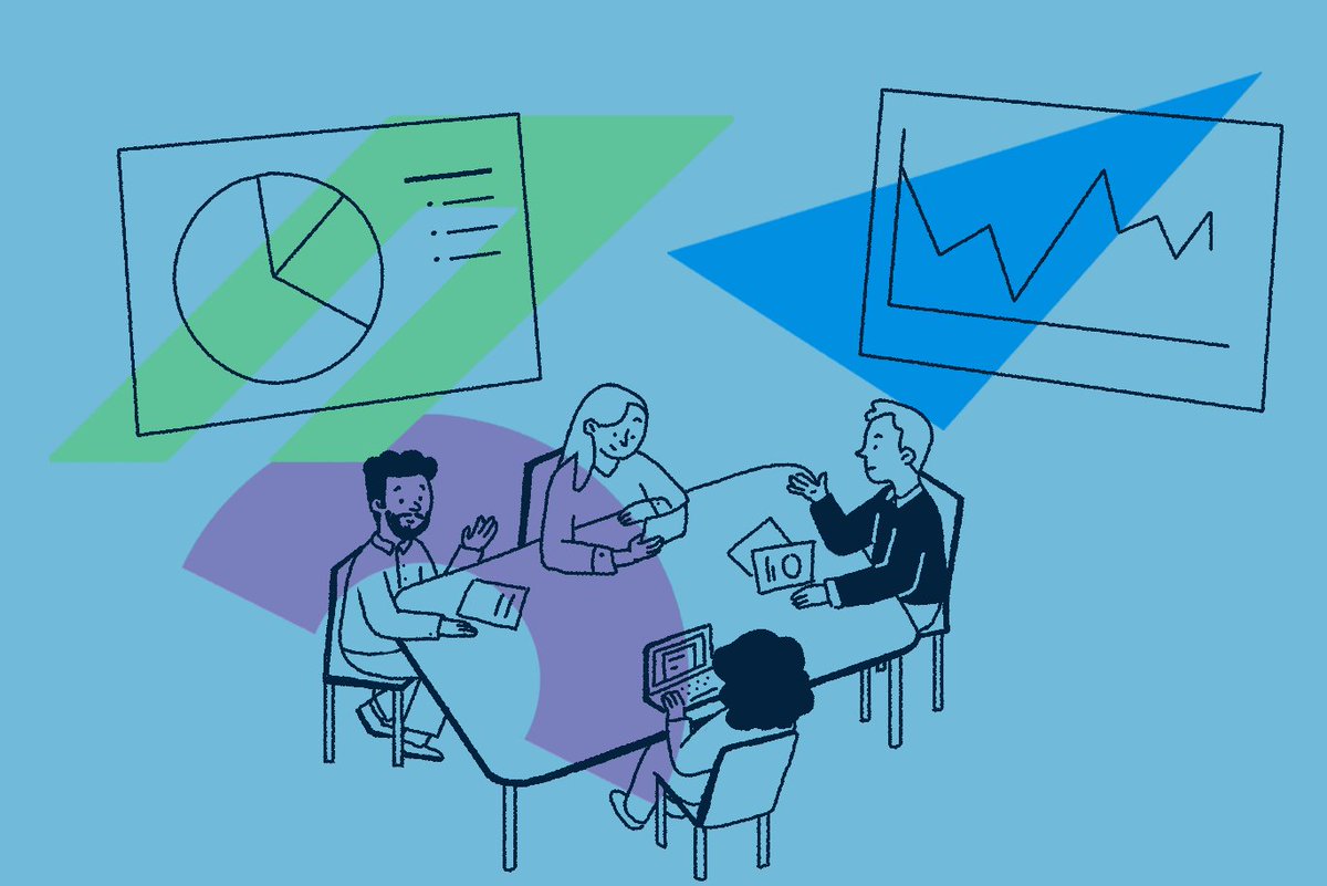 GovernorHub's tweet photo. What should be the role of 'local governors' in a trust? 🤔

Learn more by catching up on our recent panel discussion with expert speakers from @NGAMedia, @CSTvoice &amp; @GovernanceTrust 

https://t.co/SAR9lnWWEN https://t.co/hlBEDm4t7v