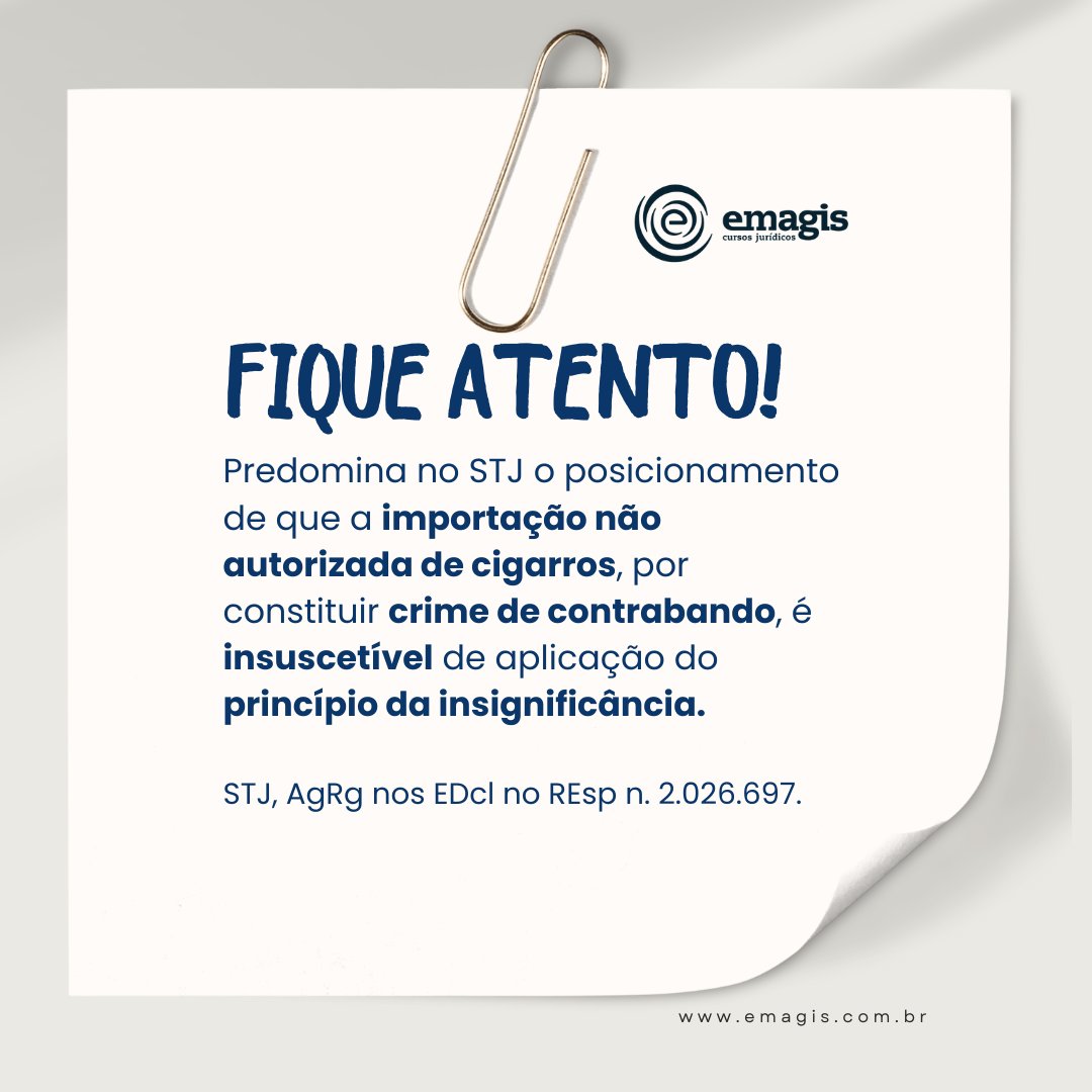 Emagis's tweet photo. Fique atento e já salva o post porque isso vai ser cobrado na prova! 🤓😉
.
.
.
#emagis #materialdeestudo #direito #estudarparaconcurso #ministériopúblico #carreirasjurídicas #rotinadeestudos #vidadeconcurseira  #carreiraspoliciais #estudaratépassar #concurseiro #concurseira https://t.co/v2BiyYEqDp