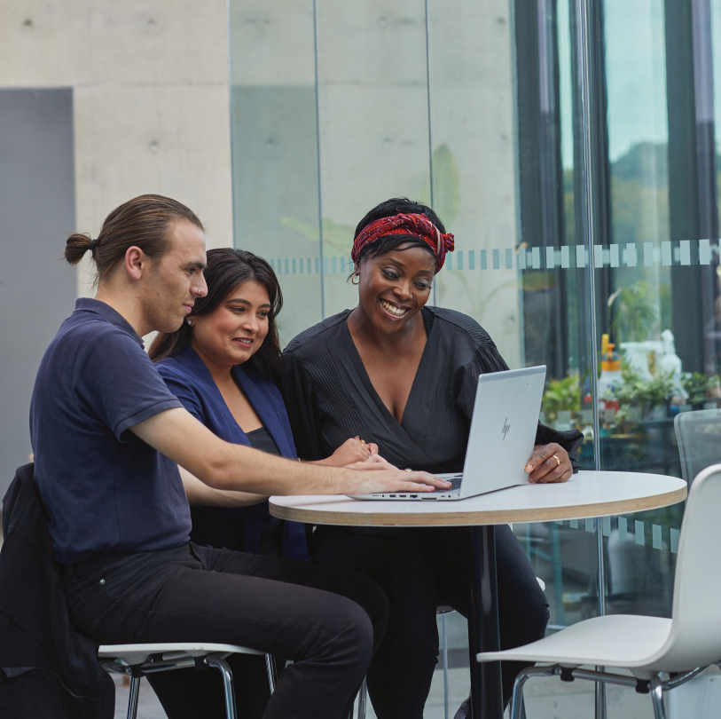 UniofGreenwich's tweet photo. This month marks #PrideDisabilityMonth. To kick off the month, check out STAART at Greenwich. STAART supports students with a disability, long-term health condition, neurodivergence, and/or mental health conditions to thrive at university. 👉 https://t.co/Ti49Eyq6TI https://t.co/WJda919rNW