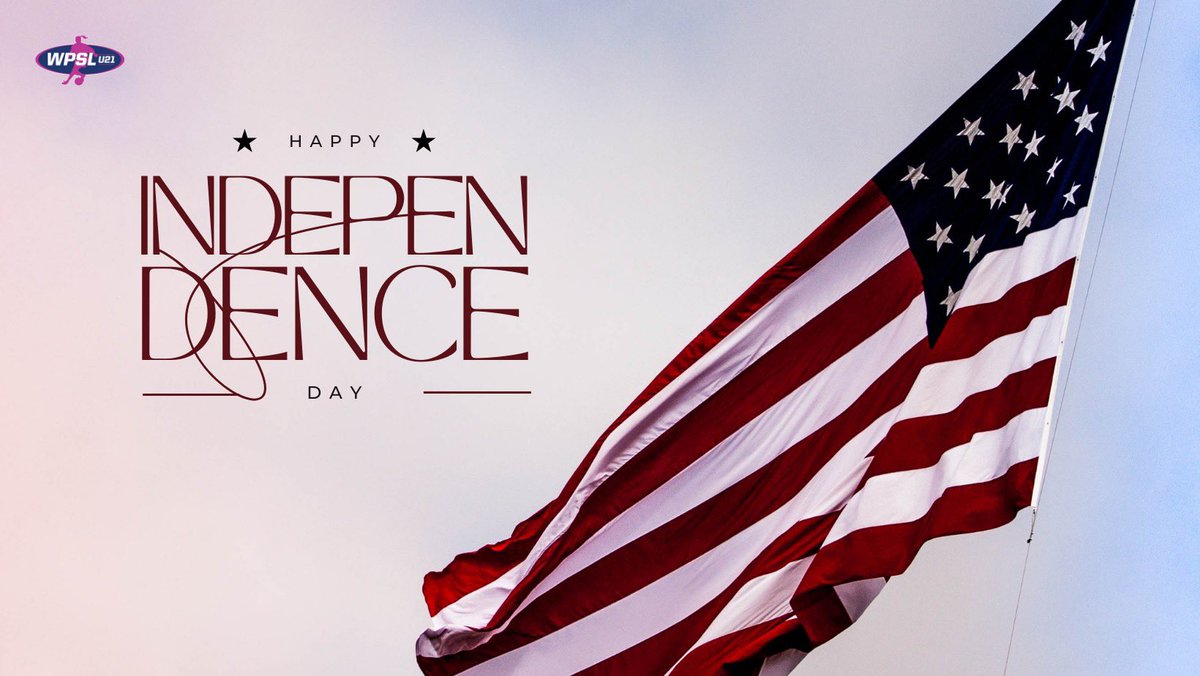 WPSL U21 tweet media