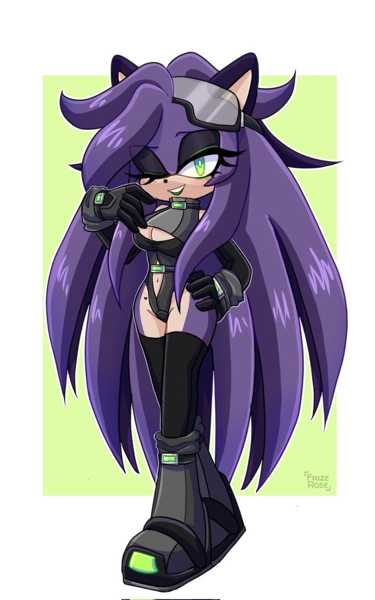 Gabi Pyrus (@gabipyrus60337) on Twitter photo 