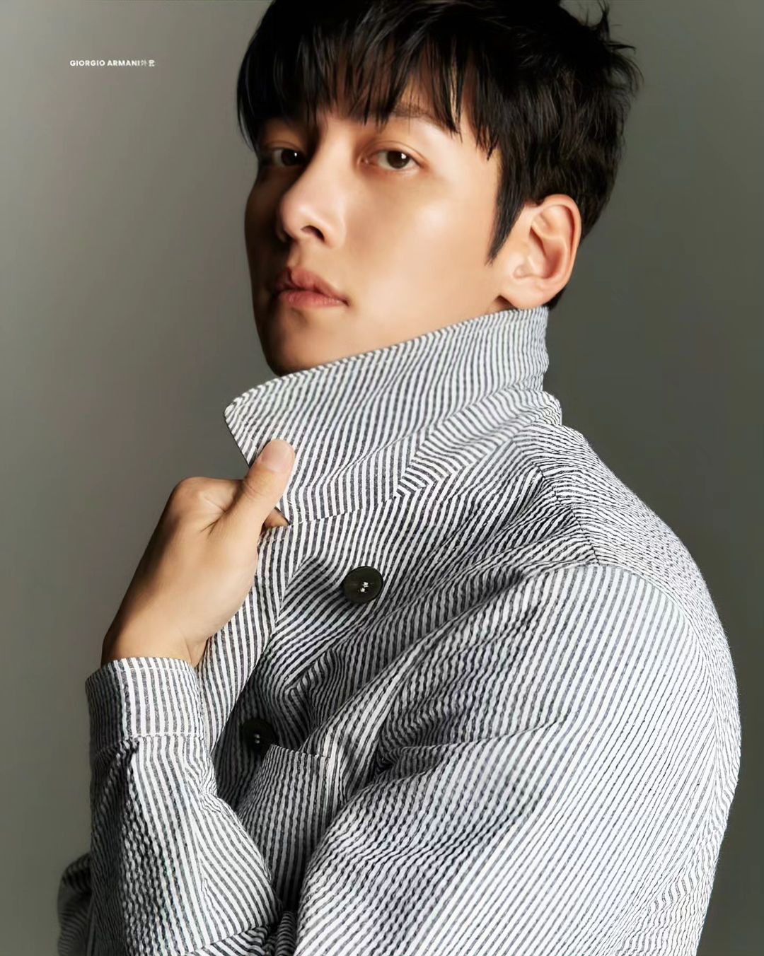 Ji Chang Wook's Kitchen on X: 