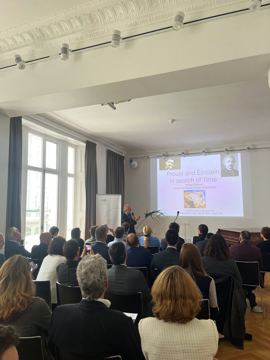 AmbascienceUK tweet picture