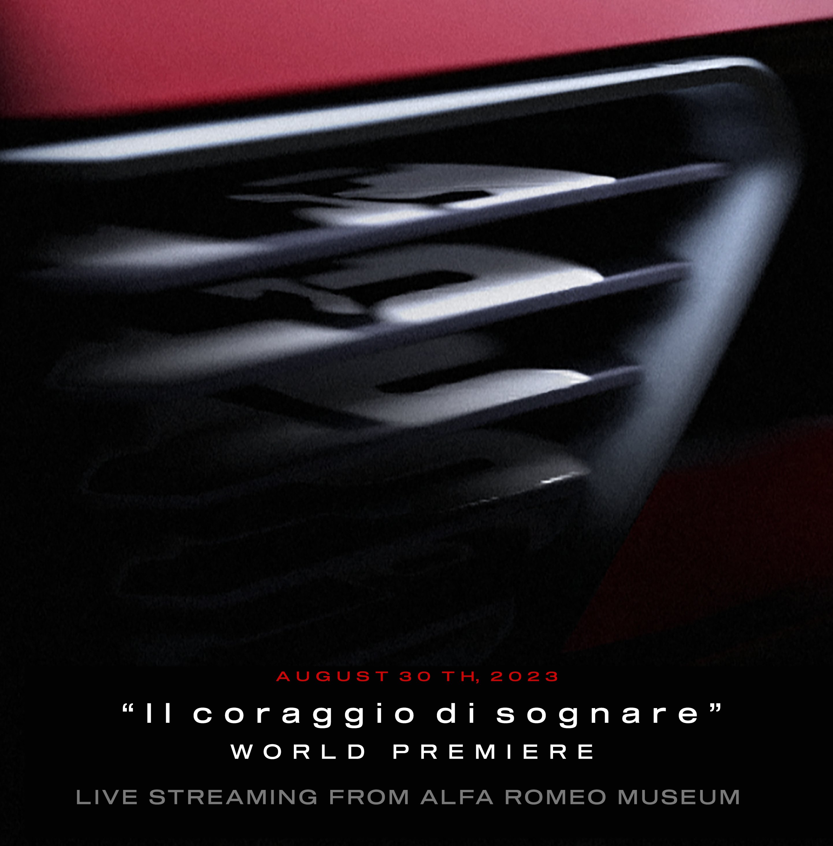 Alfa Romeo on X