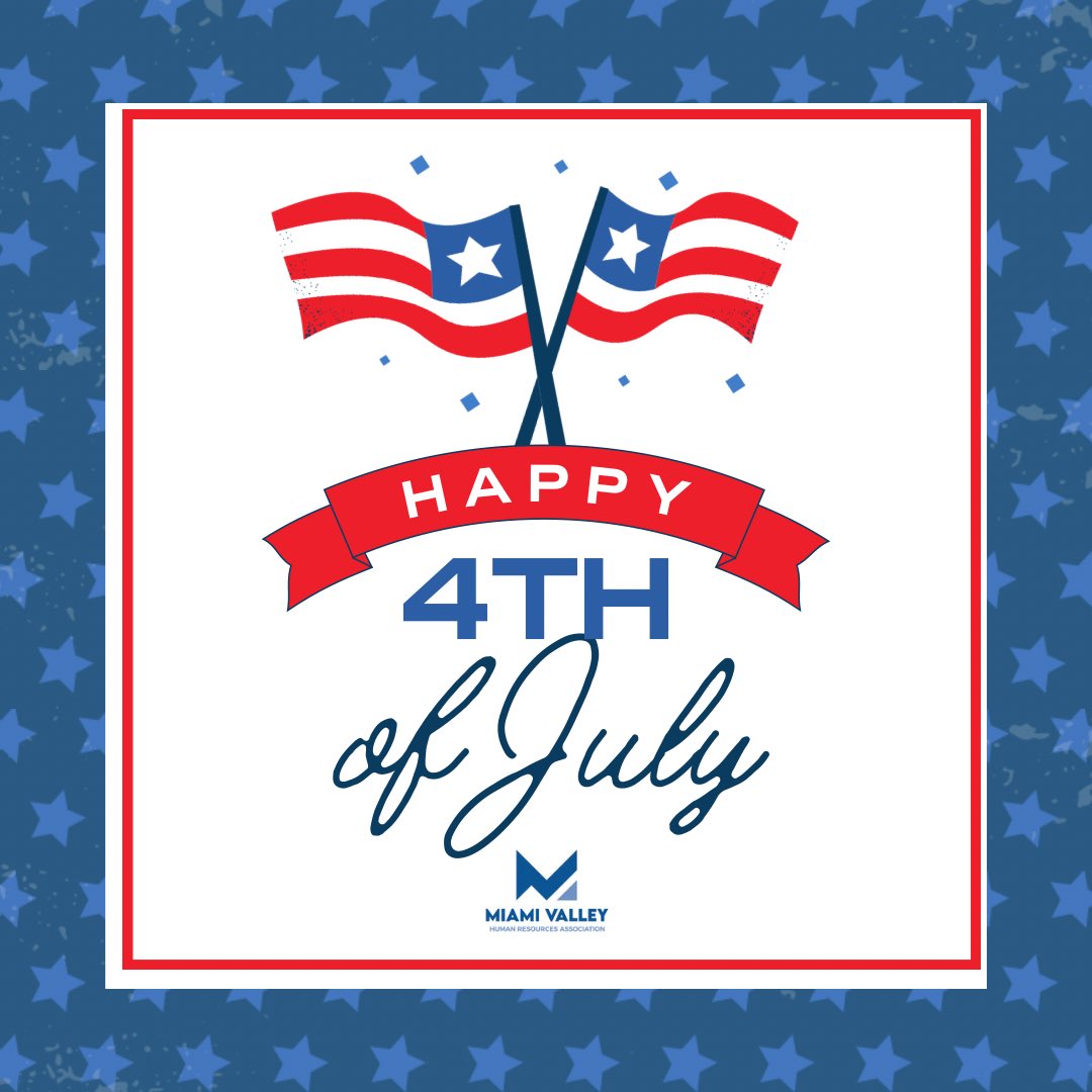 MiamiValley HR Assoc tweet media