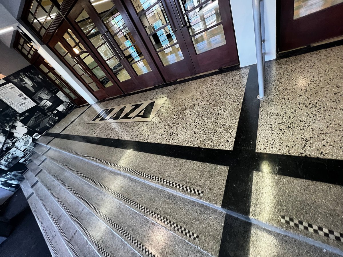 arts_afan's tweet image. On Saturday, in support of NPT's first Pride, we screened our film 'Same But Different' and so proud that it was the first film to be shown in the newly restored @ThePlazaYMCA
A heartfelt thank you to everyone who attended.  A community pulling together😀🎬📷 🏳️‍🌈🎥
#charitytuesday