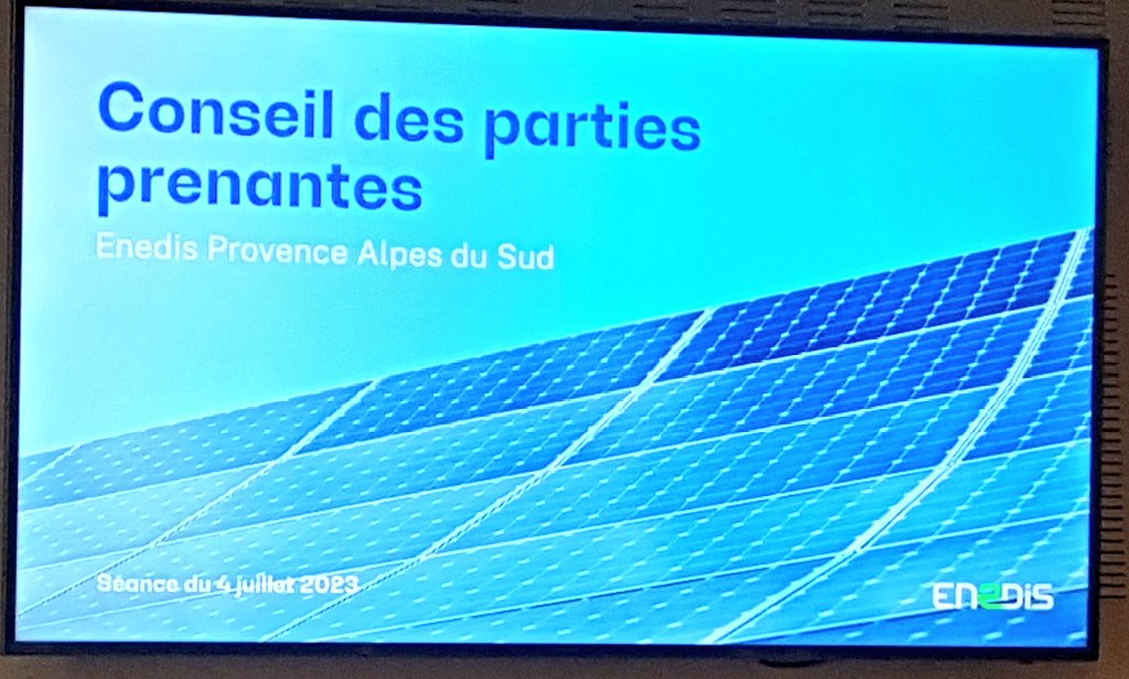 Richard Loyen tweet media