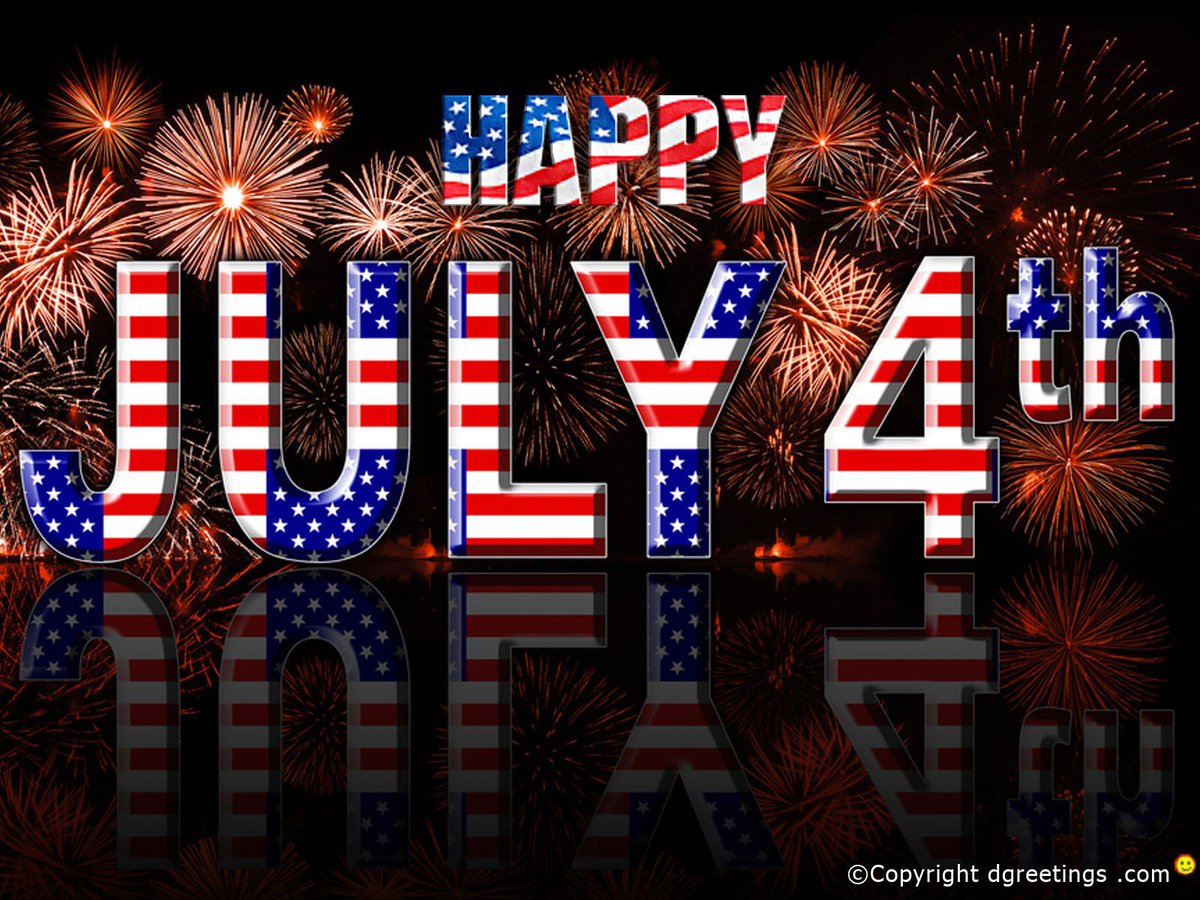 ShangsLS's tweet photo. Stars, stripes, and everything nice! 

🔴🔵⚪️🔴🔵⚪️🔴🔵⚪️🔴🔵⚪️

Shang’s Landscaping would like to wish you a happy Independence Day! We’re grateful for your support and hope that you, your family, and friends have a safe holiday!

#theFourth #StarsandStripes #ShangsLandscaping https://t.co/BQj2yclFaX