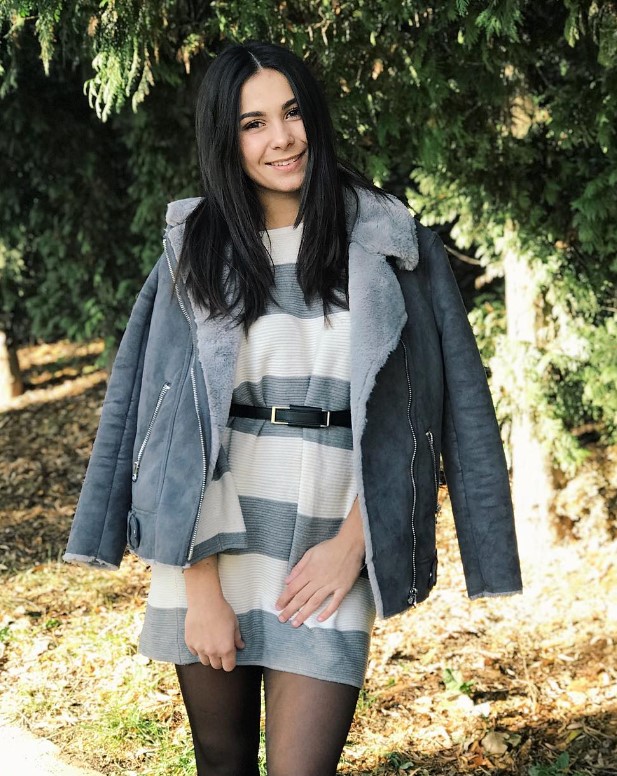 JessRoduct's tweet image. Ready to level up your fitness journey? Join me, Jessica Roduct, as we explore effective workout routines, nutrition tips, and motivational strategies to help you achieve your fitness goals. Let's unlock your full potential together! 💪🔥 #FitnessJourney #WorkoutMotivation