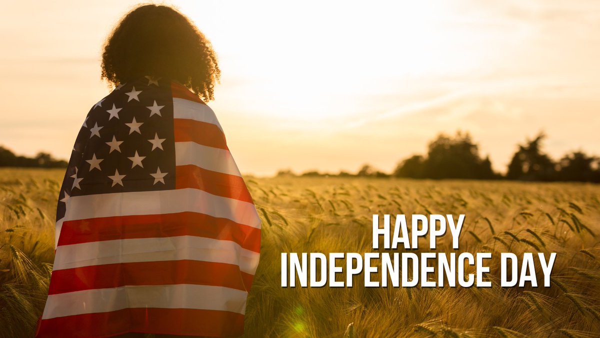 FireFirstCU's tweet image. Wishing you a safe and happy 4th of July! 

#FireFamily #Firefighter #Firefighters #FireDepartment #WeHaveYourBack #FirefightersFirst #CreditUnion #FirefightersFirstCU #ItsYours #FFCU #FFCUproud