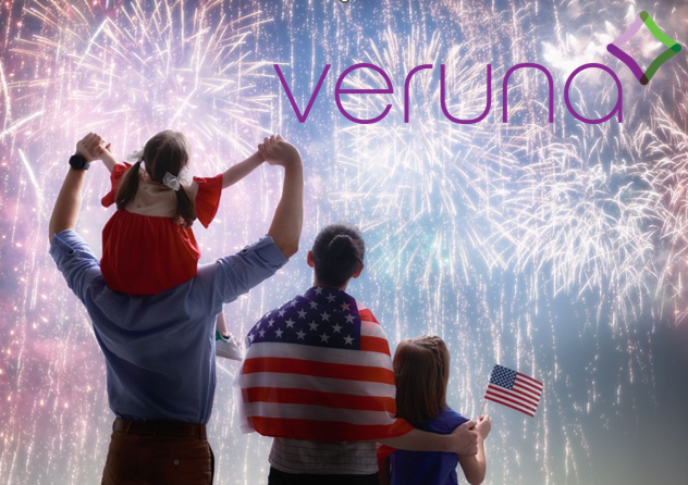 This Fourth of July, may your celebrations be filled with laughter, love, and the company of cherished family and friends. Stay safe, have fun, and let freedom ring!
Happy Independence Day! 🎉🎇
#fourthofjuly #independenceday #ProudToBeAnAmerican