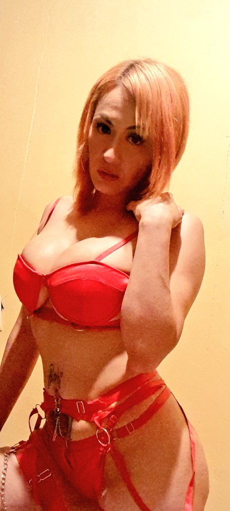 512Barbyy's tweet photo. Como todos me recuerdan !!! 🥰rubia 🫠🫠🫠 #Belleza #nalgonaregia #AmoryFuego #desex #lamejordetodas #inolvidableb #tendencia #tod@s 😘😘 https://t.co/I4M1eOxq5S