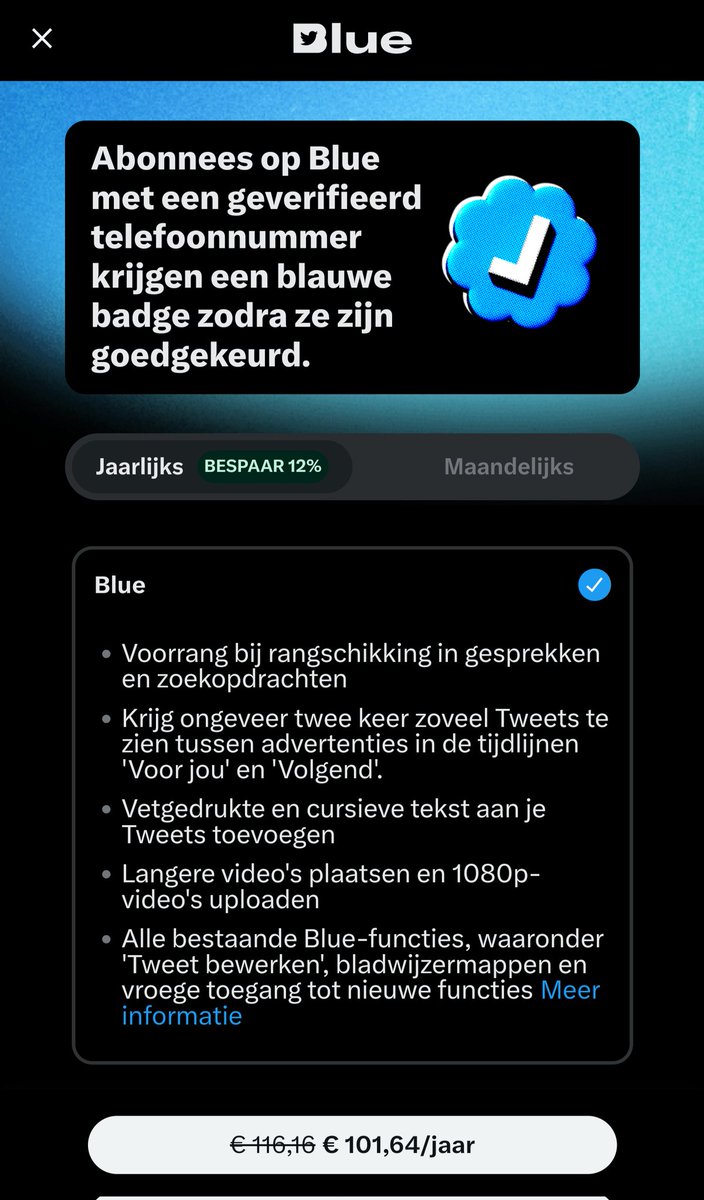 peterkentie's tweet image. #simpel