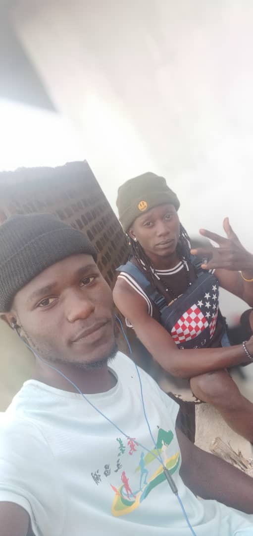 fem_ug's tweet photo. Good evening #NewPost https://t.co/boUmX2Ilsz