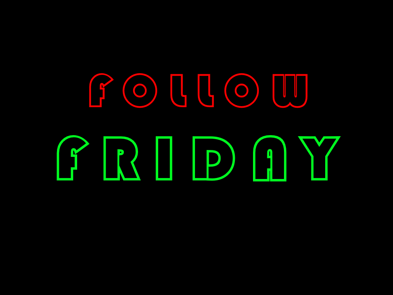 Hello fellow #indiedeveloper  It is #followfriday 📷 Post your #indiegame in the comments!  📷#indiegamedev #gamedev #gamedevelopment #indiedev #gaming #indiegames #gamedesign