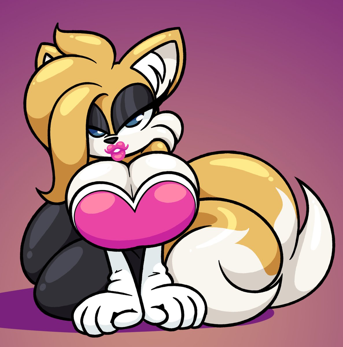 Gabi Pyrus (@gabipyrus60337) on Twitter photo 