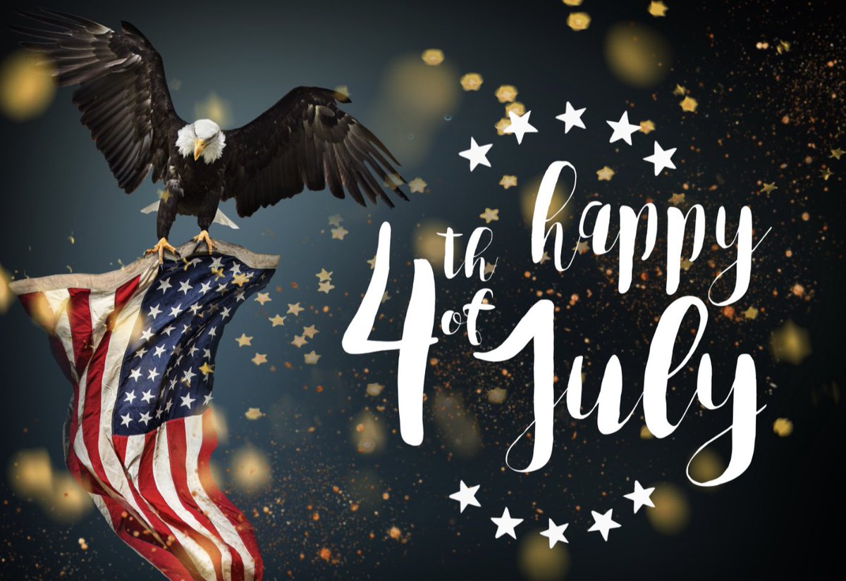 AdamLit35's tweet photo. Celebrating this #4thofJuly, we salute the courage and dedication of our veterans who've made our freedom possible. As we enjoy the fireworks and festivities, let's remember to keep safety top of mind. Stay safe, honor those who served, and Happy Independence Day, America! https://t.co/Lb8lKgNFvZ