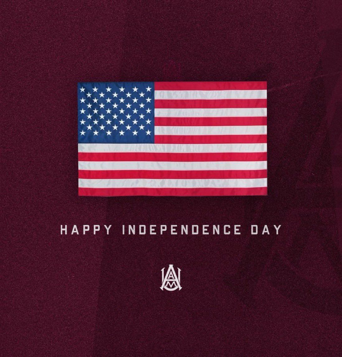 DLewisEducate's tweet photo. Let’s celebrate the precious gift of freedom that defines our nation. It's a reminder of the countless humans who dedicated their lives to protect and uphold our liberties. May we honor their legacy by cherishing our freedom, embracing diversity, and fostering unity. https://t.co/6ZnsxGdBPG