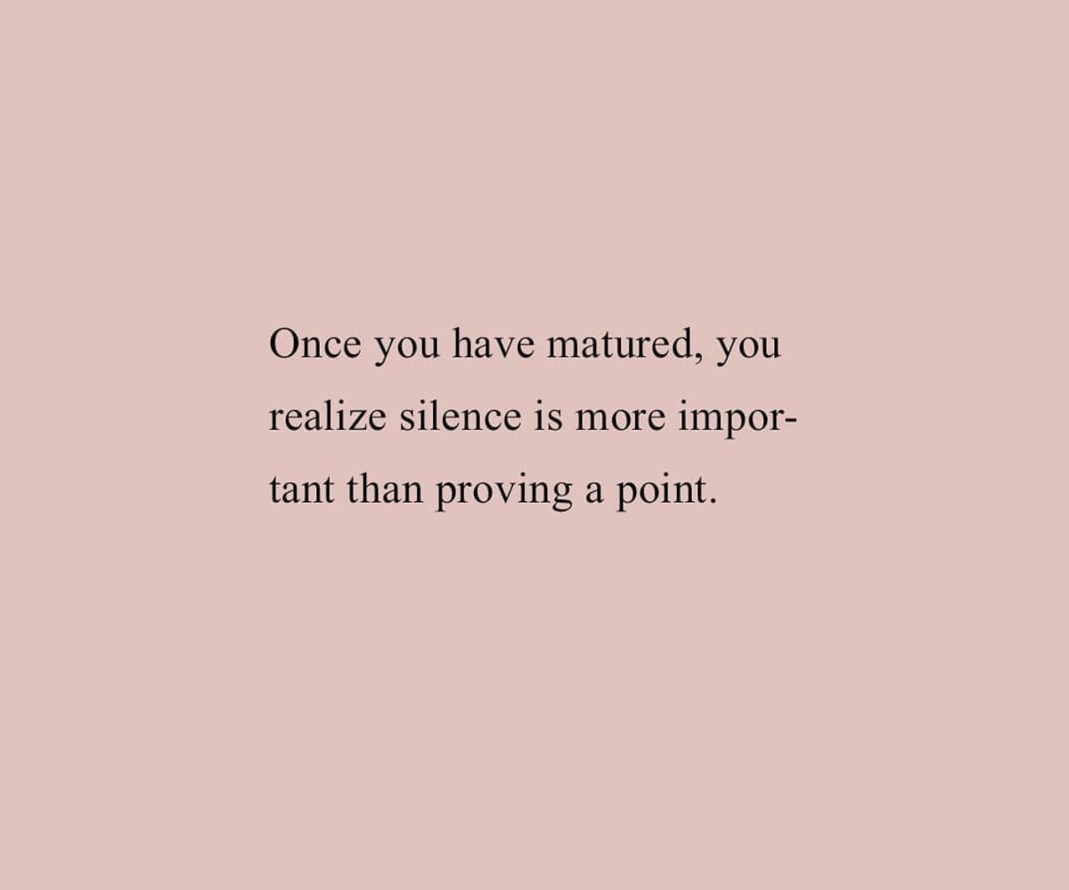 veaaaromelle's tweet photo. just learned to be apathetic. and its working😅 https://t.co/xJqh1xiXB4