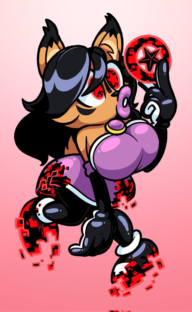 Gabi Pyrus (@gabipyrus60337) on Twitter photo 