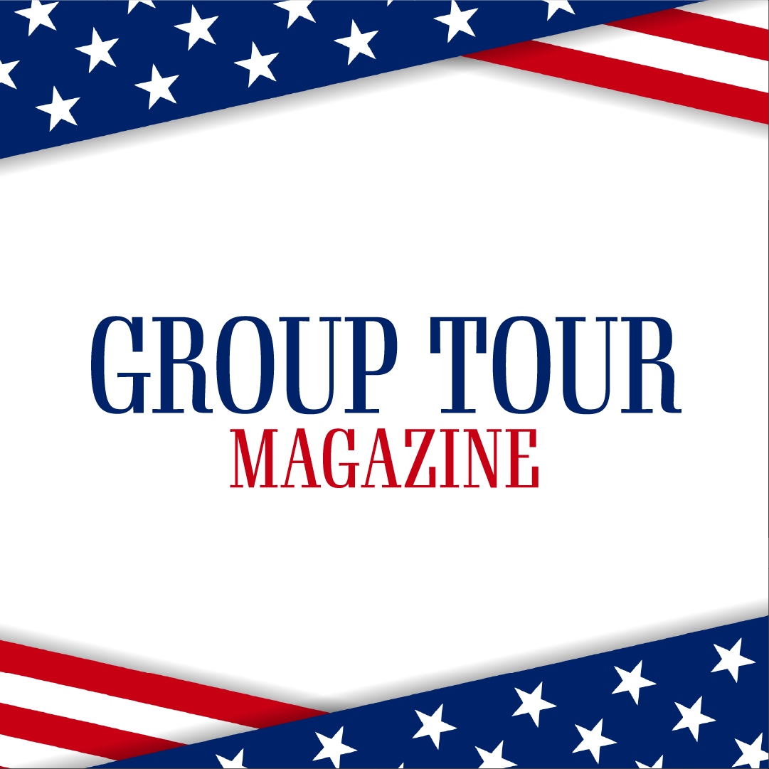 🎆 Happy Independence Day! 🇺🇸
Today, we celebrate the freedom and spirit of our great nation. It is a time to reflect and express our great appreciation to the brave people in uniform who protect our freedoms every day. #Thankyou #Happy4thofJuly