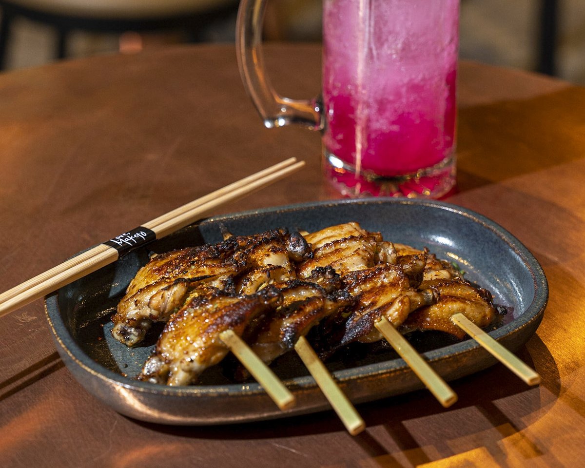 Love, Makoto tweet media