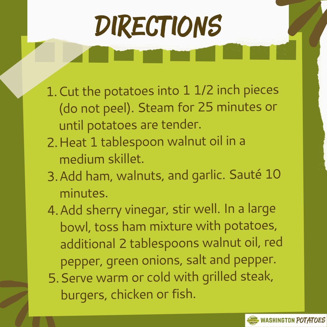 Look at that explosion of color! 🎇 We hope everyone had a happy 4th of July. 🇺🇸 🎉 Don't forget to try out this recipe with your #KidsInTheKitchen and share photos with us on social media. 📲"

<a href="/SchoolLunch/">SchoolLunch</a>