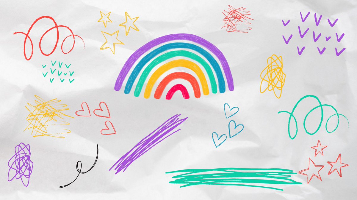 As an OG #SeiNFT, Scribbliez is focusing on building an amazing community &amp; real-life utility. ✏️🌈

Sei is the fastest L1 and perfect for our grandscheme plan… 👀

Come onboard now! 🚢 

#SeiSummer #Seilors