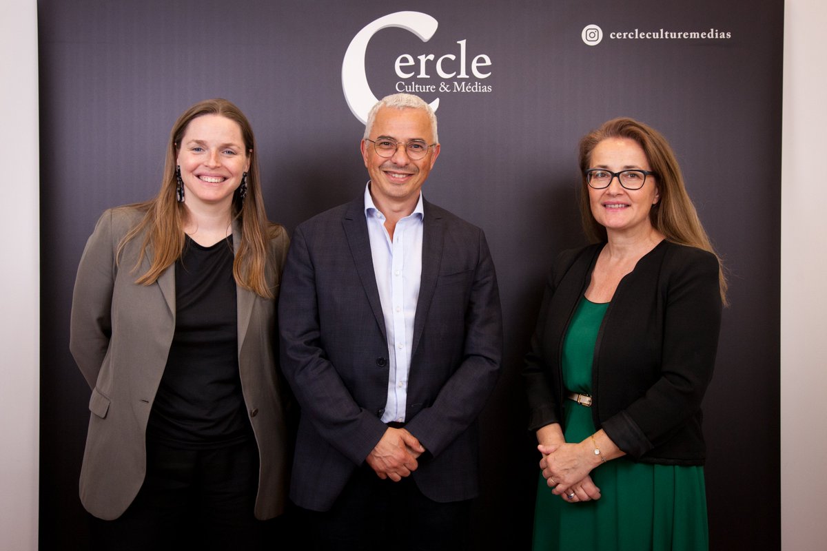 [3/07 <a href="/Adagp_/">ADAGP</a> Intronisation <a href="/MarcGuiraud/">Marc Guiraud</a> <a href="/Cercle_CM/">CercleCulture&Medias</a> ]