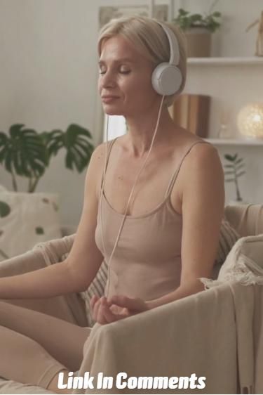 🎧 Harness the Power of #Sound #Frequencies 🎧pinterest.com/pin/9428005032… #Healing