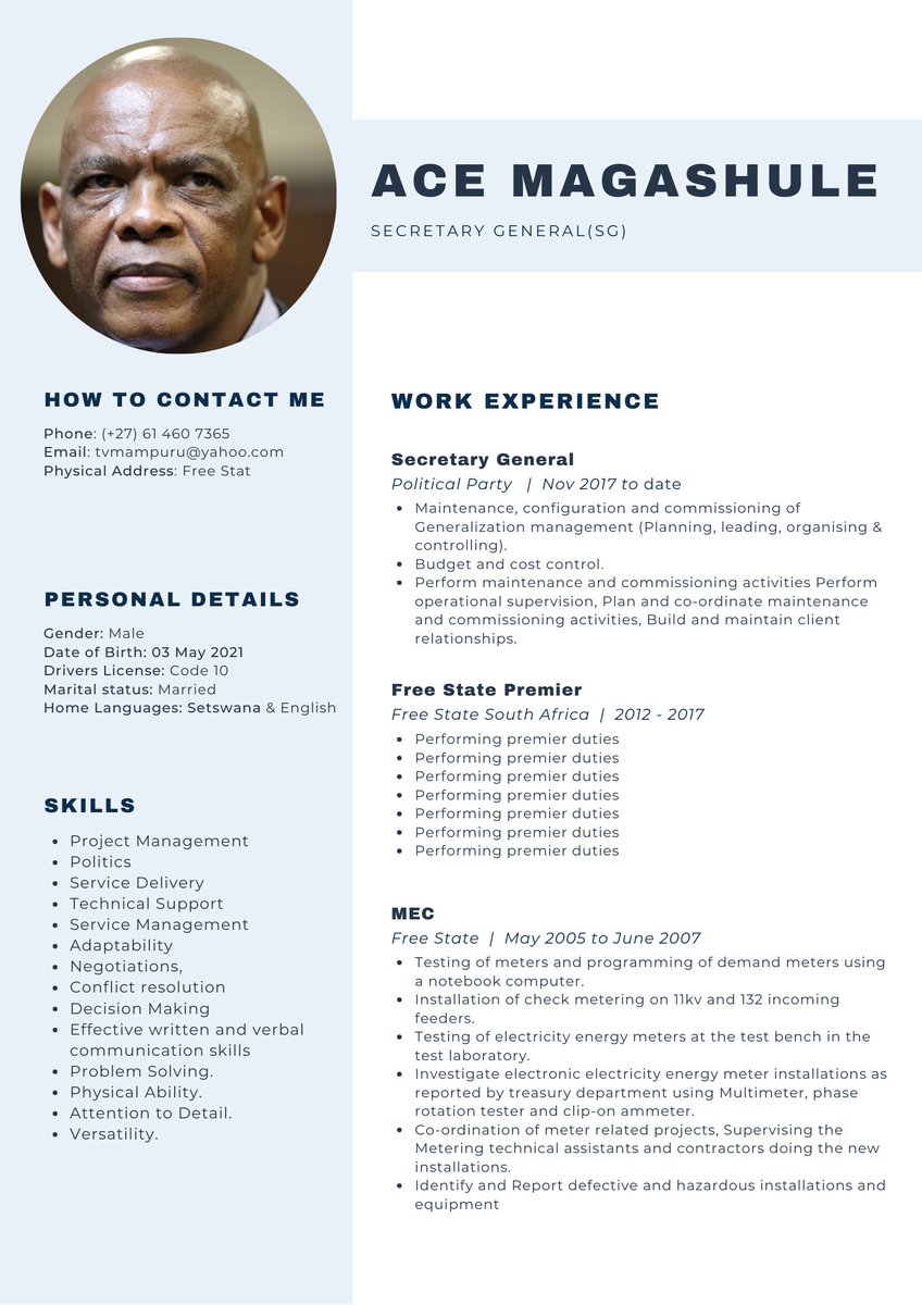 TJS CAREER CONNECT (PTY) LTD tweet media